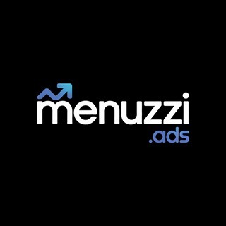 Menuzzi Ads